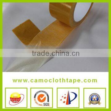 Waterproof Double Sided Carpet Sticky Tape