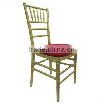 wholesale velvet dining chairs,party rental chair