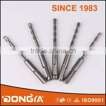 Professional SDS PLUS Hammer Drill Bits