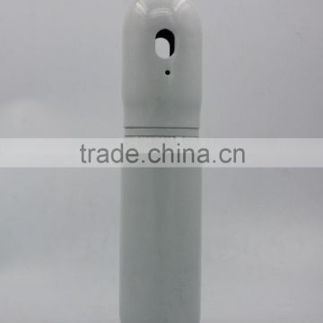 CE/ISO Approved Small Portable Oxygen Cylinder for Emergency and Ambulance