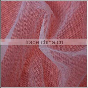 100 polyester mesh fabric