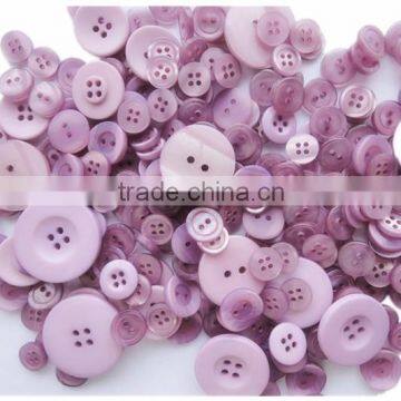 Didderent Sizes Christmas Buttons, Customized Easy Button for Promotional