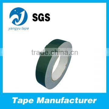 acrylic PE foam tape