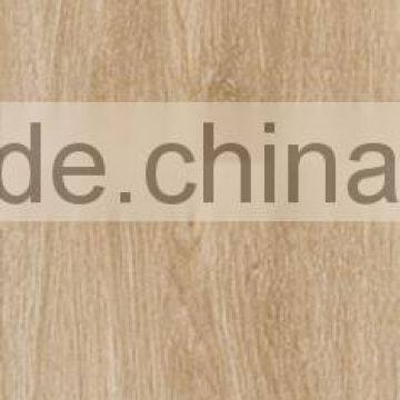 Rustic Floor Wood Ceramic Tile 150*600 150*800 200*1000