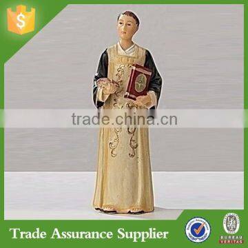 Catholic Statues For Sale Resin Catholic Religious Statues