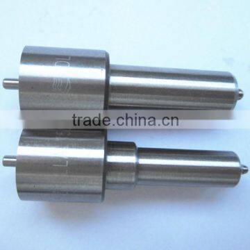 diesel fuel nozzle injector nozzle DLLA152P947, denso oil injector nozzle DLLA 152P 947