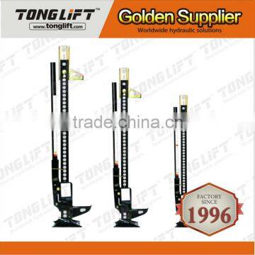 Wholesale Top Quality Proper Price Farm Equipment Jack