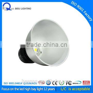 Cheapest High Lumen Led High Bay Light Hot Sale 30W Industrial Led Light 30 Watt High-performance Led photo-2