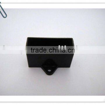 capacitor plastic case CBB61-B-16