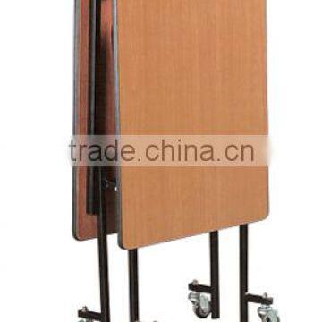 Hotel Foldable table LG-FS-033