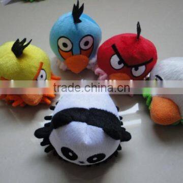Microfiber Screen Clean Cloth photo-3