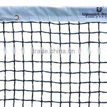 High quality tennis net,tennis divider nets