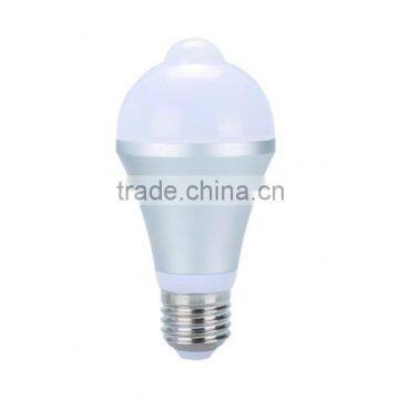 Smart soft sensor bulb body sensor Optical control bulb