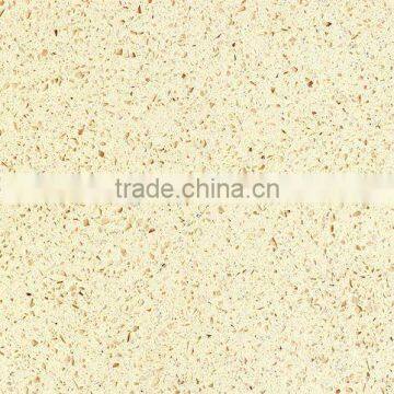 Artificial marble slab