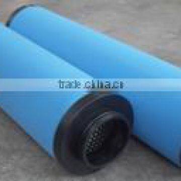 atlas copco compressed air filter DD520 PD520 QD520