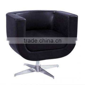 Styling Chairs