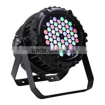 led par light led outdoor lightLED LV-5403