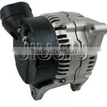 audi alternator(1-1810-01BO) 120 Amp/12 Volt auto parts