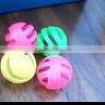 cat toy.cat toys,pet toy,pet toys