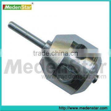 dental handpiece-HPD005