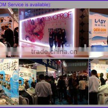 Digital Ipl rf Hair Removing Beauty Machine photo-3