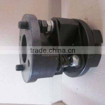 cardan , universal joint iron hot selling kit