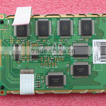 SP14Q003-C1 LCD panel / display screen LCD screen LCD module, LCD display