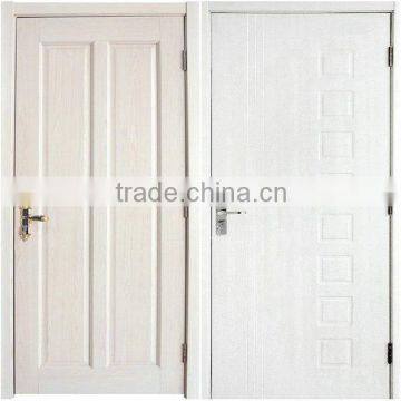 main entrance door design