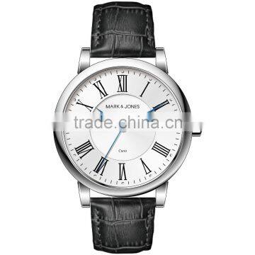 Stripe Nylon Strap Custom Wristwatch,Fashional Female Watch,Custom Logo Classic Watch