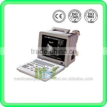 Price ultrasound scanner MSLPU01