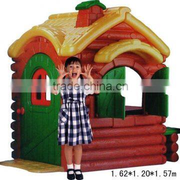 kids playground houses