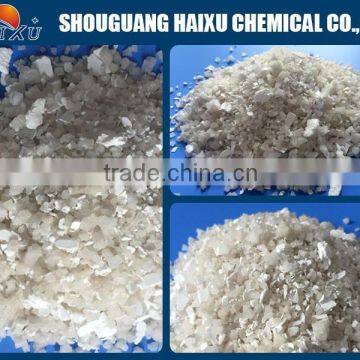 Sodium Chloride/Magnesium Chloride 7/3