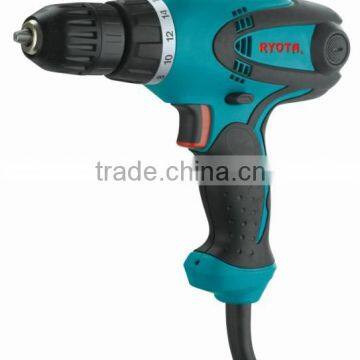 Drill Driver R0103--New Model