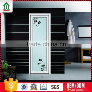 Hot Sale Quality Assured Classic Style Oem/Odm Interior Half Doors