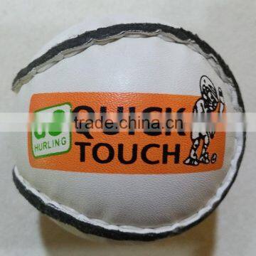 QUICK TOUCH BALL