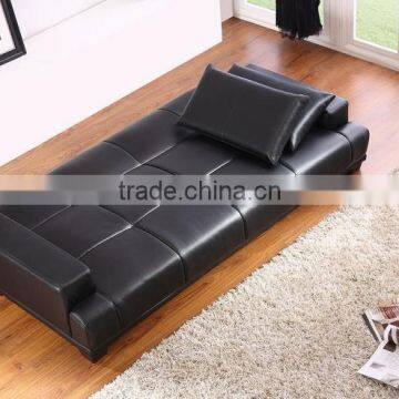 sofa bed HC1095