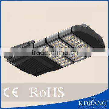 China factory high quality LED road light