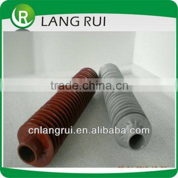 Radiator pipe tube heating heater