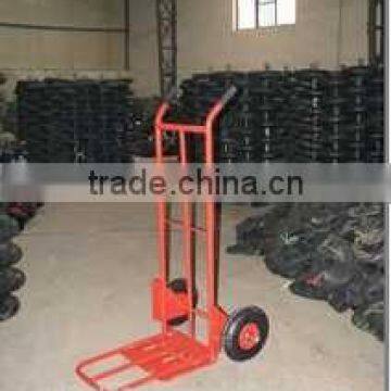 HT1823 Factory outlet Heavy-duty Hand Trolley