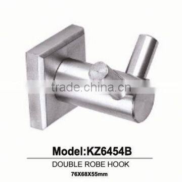 HZ6454B Bathroom Accessories & stainless steel tumbler holder