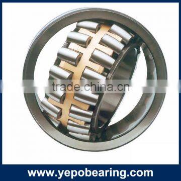 24032 spherical roller bearing china bearing manufacture