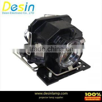 Original Projector Lamp RLC-039 for ViewSonic PJ359W PJL3211 Projector