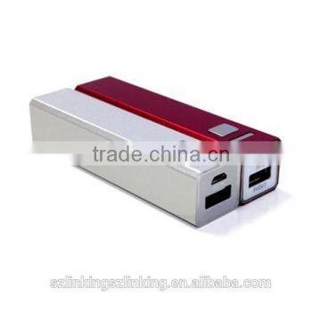 Mobile Power Bank Charger photo-5