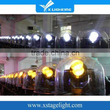 Best New Outdoor Waterproof IP65 Rain Cover For Moving Head Light photo-5