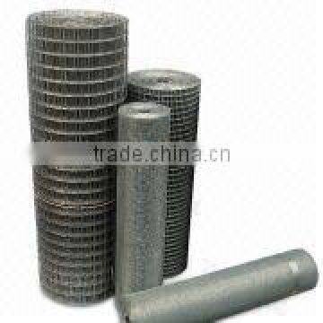 Sell Welded wire mesh