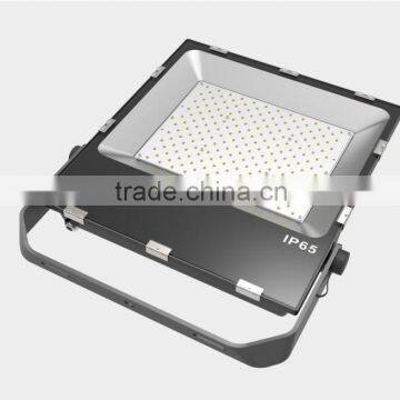 Slim Lumileds Meanwell 200 Watt 20000 Lumen LED Outdoor Flood Light                        
                                                                                Supplier's Choice