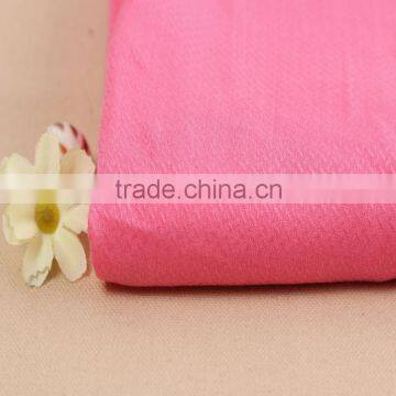 China supply 60s rayon jacquard fabric