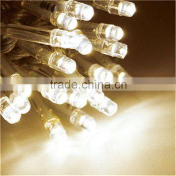 Connectable LED Curtain Lights, led net light, holiday decoration LED light