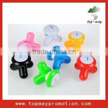 supply all kinds of knee massager