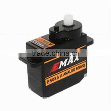 EMAX RC Mini Analog Servo ES08A